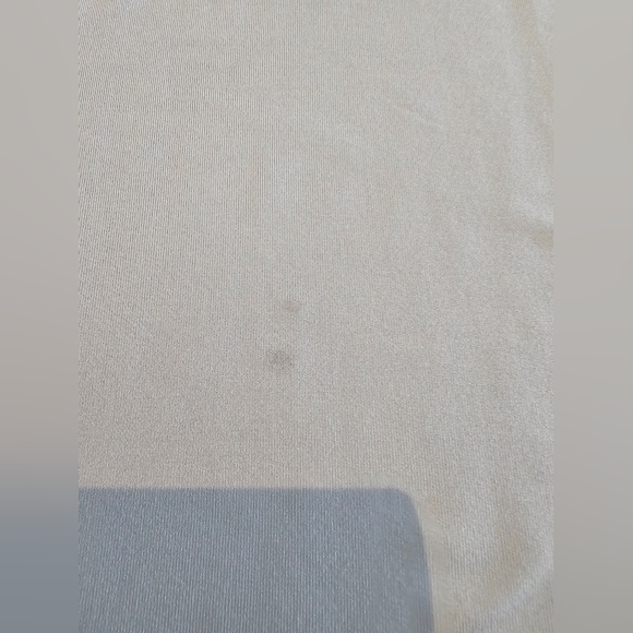 All In Motion Polo - Picture 5 of 5